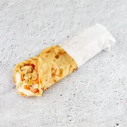 شباتي شكشوكة